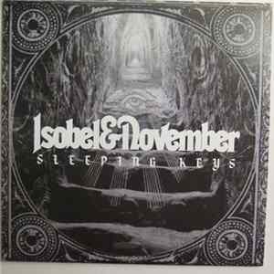 Isobel & November - Sleeping Keys mp3