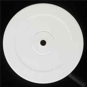 Ramirez - Terapia (Remixes) mp3