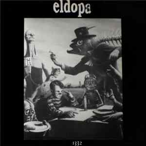 Eldopa - 1332 mp3