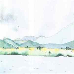 Luke Cowan - Spring, Summer, Autumn, Winter mp3
