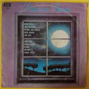 Various - Amor En Secreto mp3