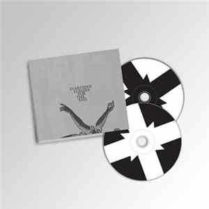 Svartsinn - Elegies For The End mp3