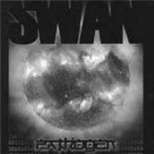 SWAN - Pathogen mp3