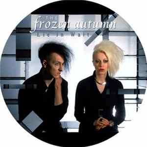 The Frozen Autumn - Lie In Wait mp3