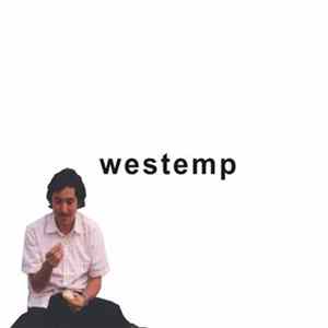 Westemp - Westemp mp3