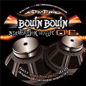 Various - Bouin Bouin 06 mp3