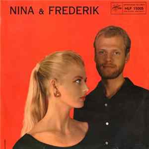 Nina & Frederik - Nina & Frederik mp3