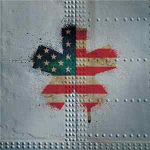 Frost - The Philadelphia Experiment mp3