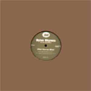 Dylan Rhymes - On The Dancefloor (Part 1) mp3
