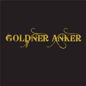 Goldner Anker - The Czech Recordings mp3