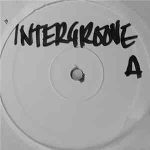 Intergrove - Body Flow mp3