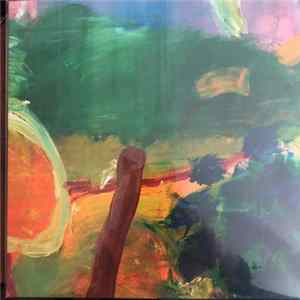 Bill Lake, & The Right Mistakes - As Is Where Is mp3