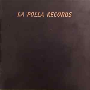 La Polla Records - La Polla Records mp3