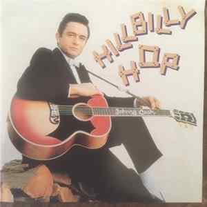 Various - Hillbilly Hop Vol.4 mp3
