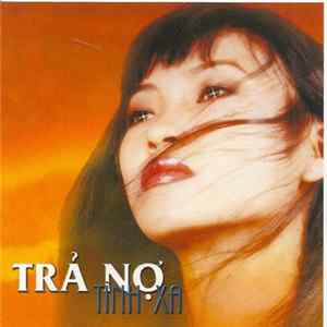 Phương Thanh - Trả Nợ Tình Xa mp3