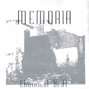 Memoria - Chemical Drift mp3