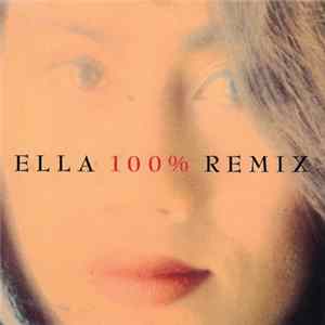 Ella - Ella 100% Remix mp3