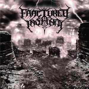 Fractured Insanity - Mass Awakeless mp3