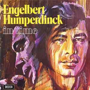 Engelbert Humperdinck - In Time mp3