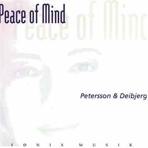 Petersson & Deibjerg - Peace Of Mind mp3