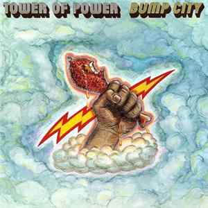 Tower Of Power - Bump City mp3