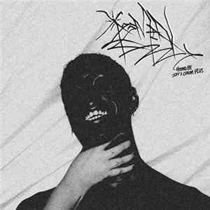 Izy - Izeman mp3