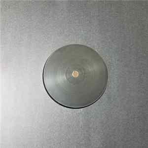 Ceiva - ENV014 mp3