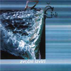 Various - Zvočni Izviri mp3