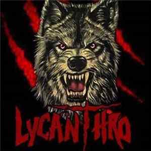 Lycanthro - Lycanthro mp3