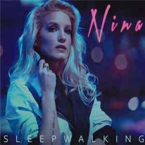 Nina - Sleepwalking mp3