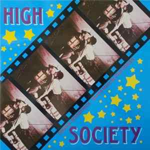 Various - High Society (Original Soundtrack) mp3