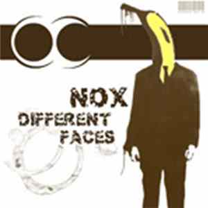 Nox - Different Faces mp3