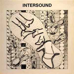 Aurelio Arcidiacono - Intersound mp3