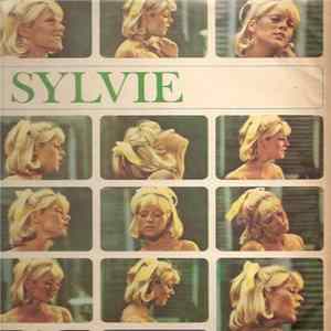 Sylvie Vartan - Sylvie mp3