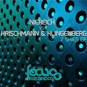Niereich, Krischmann & Klingenberg - 7 Skies mp3