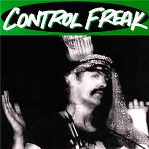 Control Freak - Emmas Thread mp3