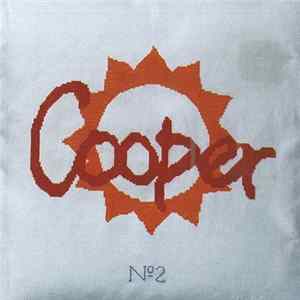 Cooper - No. 2 mp3
