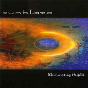 Sunblaze - Illuminating Heights mp3