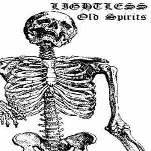 Lightless - Old Spirits mp3