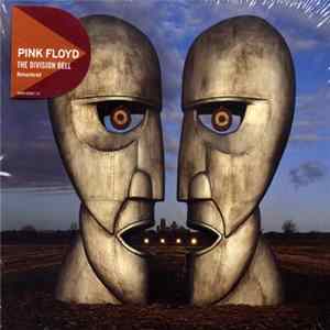 Pink Floyd - The Division Bell mp3