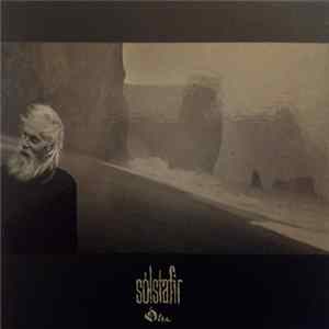 Sólstafir - Ótta mp3