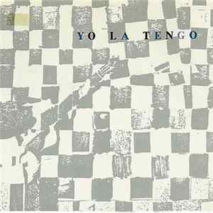 Yo La Tengo - The Asparagus Song mp3