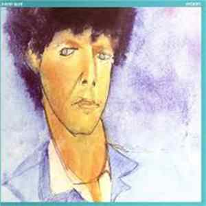 David Blue - Stories mp3