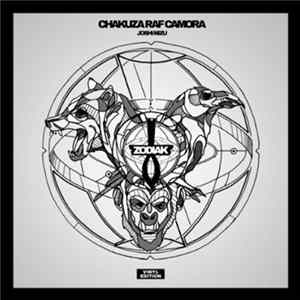 Chakuza & RAF - Zodiak mp3
