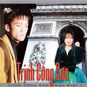 Various - Trịnh Công Sơn Dặc Biệt 1 mp3