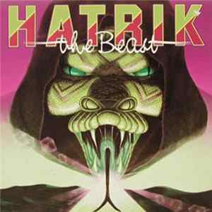 Hatrik - The Beast mp3