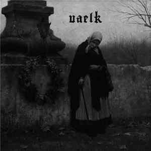 Vaelk / Illunis - Alongside Desolation / Gloom Of Yesternight mp3