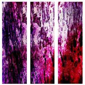 Raven - Fractures mp3