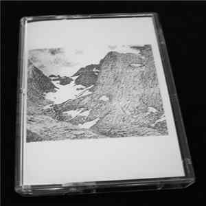 Trollmann Av Ildtoppberg - Live At The Tyne mp3