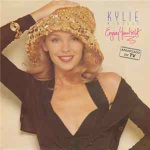 Kylie Minogue - Enjoy Yourself mp3